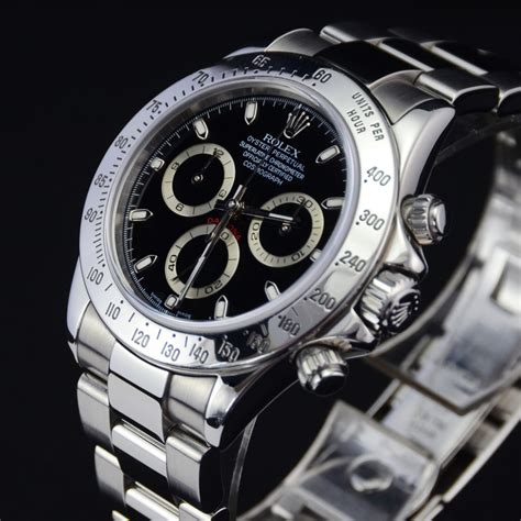 cost of rolex daytona service|used rolex daytona for sale.